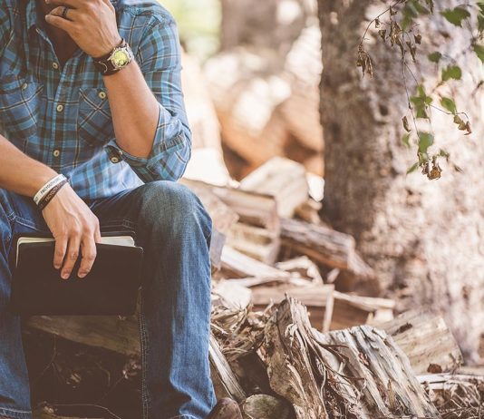 Cheryl Steals Kate Middleton’s Beauty Icon Status