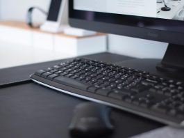 Sandbox to try out the code written in almost all languages