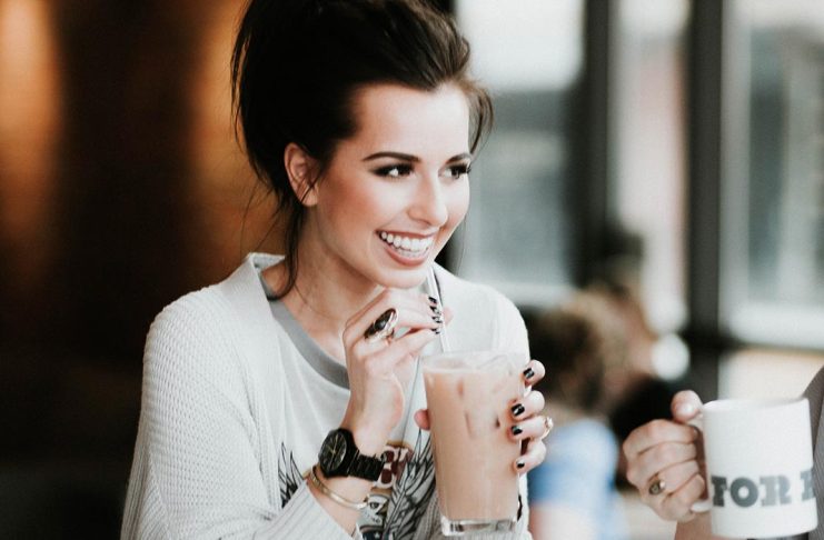 Simple form creation and storage, built for developers.