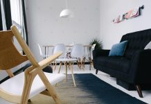 Facebook is open sourcing dfuse, D language bindings for FUSE