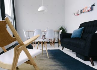 Game of Hacks – See How Good You Are