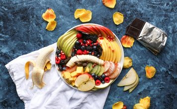 Bayside Ranch a perfect canvas for interior designer 2016