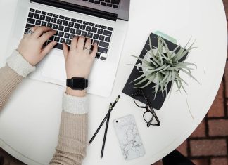 How To Use Basic Design Principles To Decorate Your Home