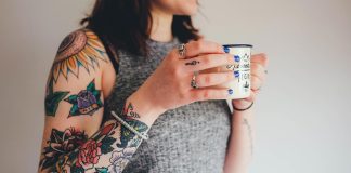 After Effects Guru: Tracking and Stabilizing Footage