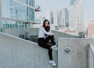 Gadget Ogling: Amazon on Fire, Virtual Reality, True Nature and Energy Relief