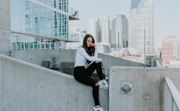 Gadget Ogling: Amazon on Fire, Virtual Reality, True Nature and Energy Relief