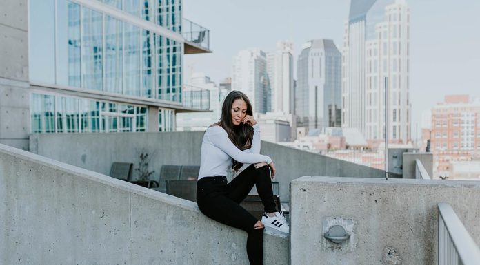 Gadget Ogling: Amazon on Fire, Virtual Reality, True Nature and Energy Relief