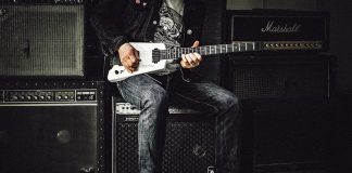 Modern Language Wars, PHP vs Python vs Ruby