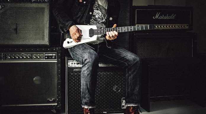 What happens when your carryon is over the limit