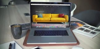 Mathematica 10 released on Raspberry Pi