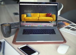 Mathematica 10 released on Raspberry Pi