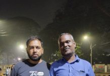 Melbourne calling: Three reasons why you should visit it