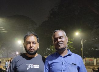 Melbourne calling: Three reasons why you should visit it