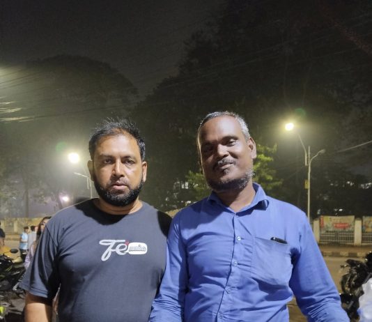 Melbourne calling: Three reasons why you should visit it