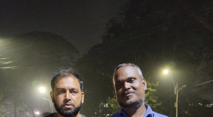 Melbourne calling: Three reasons why you should visit it