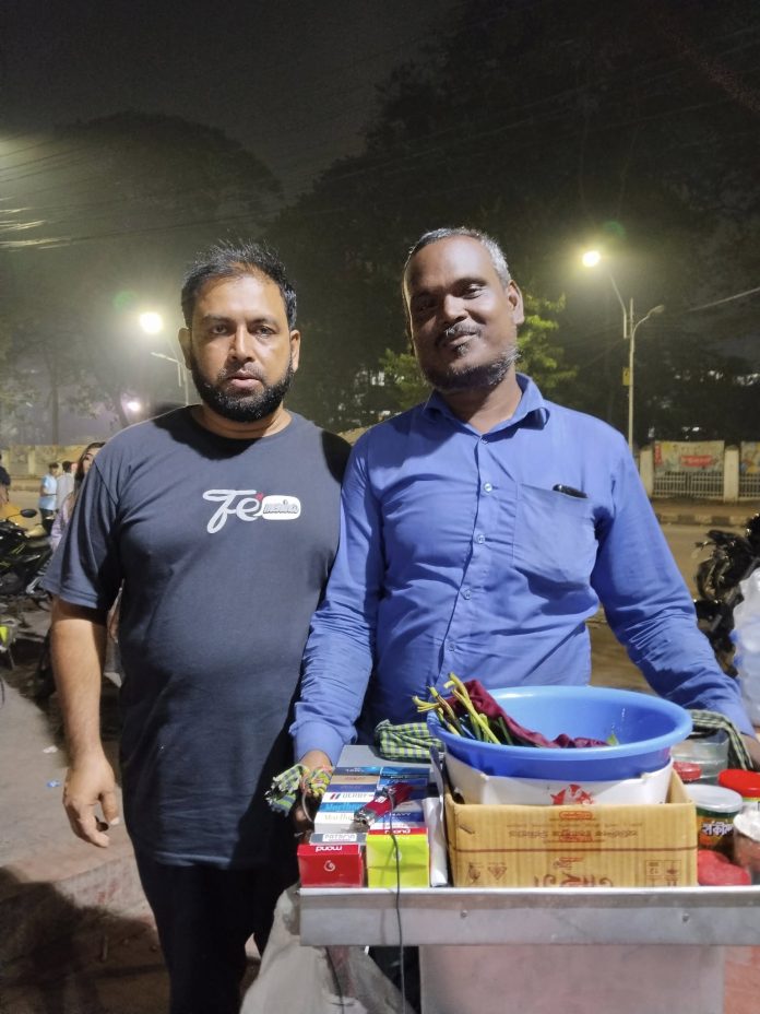 558862834_122123449148971450_4472366368669521295_n