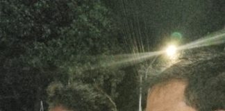 StreetScore scores a street view based on how safe it looks to a human