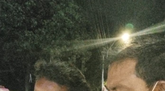 StreetScore scores a street view based on how safe it looks to a human