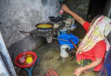 We Found the Sexiest Lingerie on the Internet