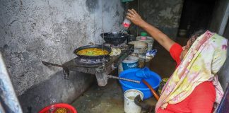 We Found the Sexiest Lingerie on the Internet