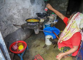 We Found the Sexiest Lingerie on the Internet