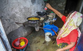 We Found the Sexiest Lingerie on the Internet