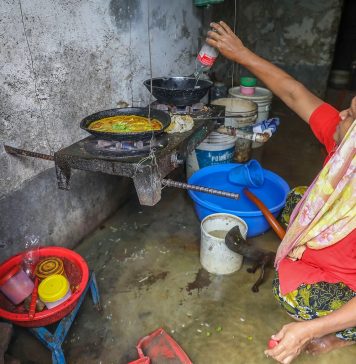 We Found the Sexiest Lingerie on the Internet