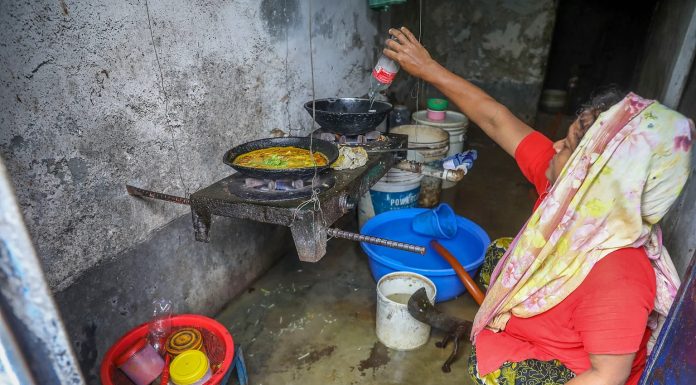 We Found the Sexiest Lingerie on the Internet