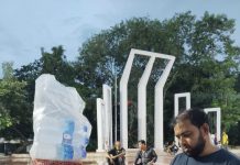 50 Tips and Insights About Productivity, Happiness, and Life