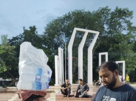 50 Tips and Insights About Productivity, Happiness, and Life