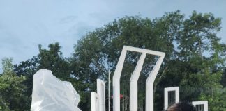 50 Tips and Insights About Productivity, Happiness, and Life