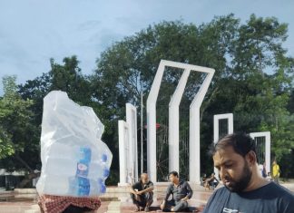 50 Tips and Insights About Productivity, Happiness, and Life