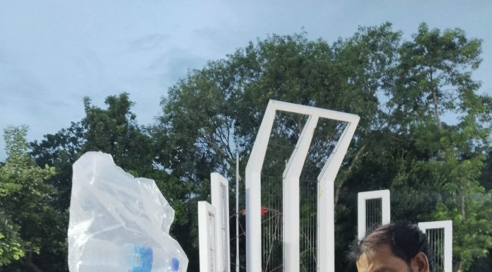 50 Tips and Insights About Productivity, Happiness, and Life