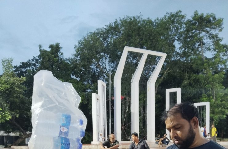 50 Tips and Insights About Productivity, Happiness, and Life