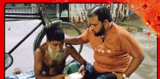 Workout Routine for Big Forearms and a Crushing Grip