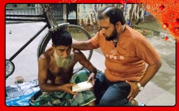 Workout Routine for Big Forearms and a Crushing Grip