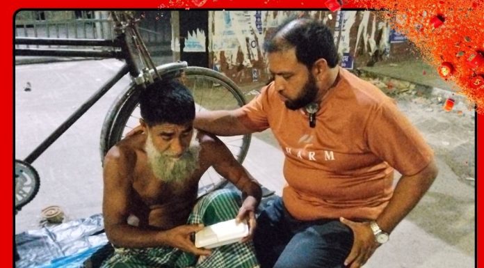 Workout Routine for Big Forearms and a Crushing Grip