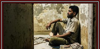 Let’s Build a Traditional City and Make a Profit