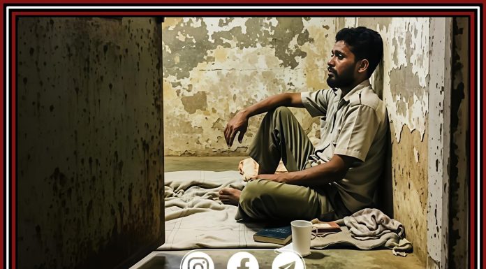 Let’s Build a Traditional City and Make a Profit