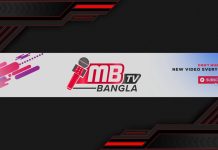 Starbucks secret menu the drinks you didn’t know you can ask for