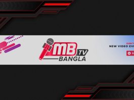 Starbucks secret menu the drinks you didn’t know you can ask for