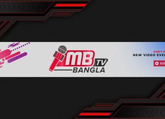 Starbucks secret menu the drinks you didn’t know you can ask for