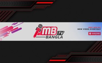 Starbucks secret menu the drinks you didn’t know you can ask for