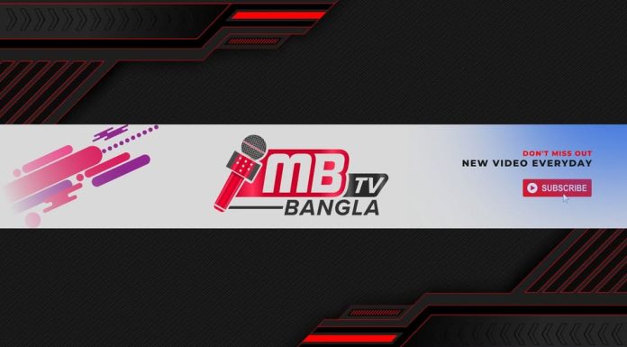 Starbucks secret menu the drinks you didn’t know you can ask for