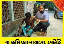 UK to allow driverless cars on public roads in January