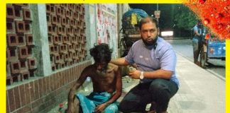 UK to allow driverless cars on public roads in January