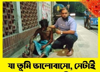 UK to allow driverless cars on public roads in January