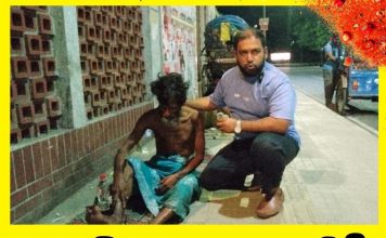 Kim Kardashian Shows Off Deep Cleavage In Plunging Top & Mini