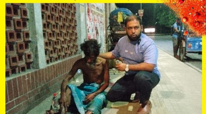 Kim Kardashian Shows Off Deep Cleavage In Plunging Top & Mini