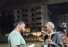 7 unique egg decorating ideas for you to try this Easter